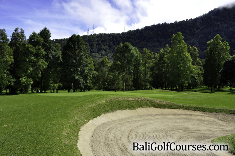 bali-handara-kosaido-bali-golf-courses (21)
